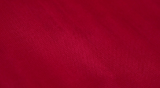 Voile dunkelrot