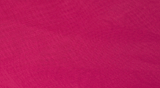 Voile pink