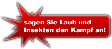 Insektenschutz Konfigurator - Insektenschutz-Rollos und Lichtschachtabdeckungen