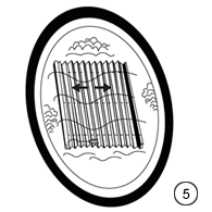 plissee-waschen-waschanleitung-jalousiescout