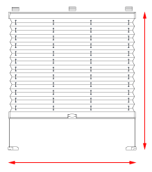 VS1