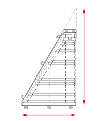 VS10