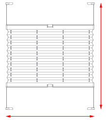 VS2