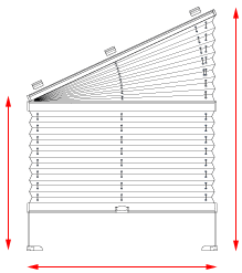 VS4