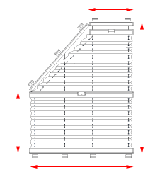 VS5