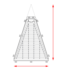 VS9
