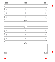 VSSD