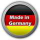 Made in Germany