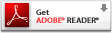 Get Adobe PDF