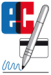 Lastschrift