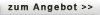zum Angebot Jalousiescout auf Ebay