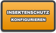 Wählen Sie Ihre benötigte Fenster  oder Türgröße einfach über 