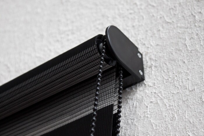 VICTORIA M Duo Rollo / Doppelrollo Ersatzteil-Set - Jalousiescout.de