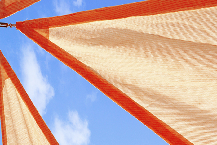 sonnensegel dunkel oder hell