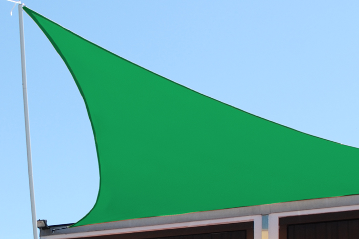 sonnensegel 3x2m