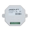 JAROLIFT 1-Kanal Funk-Lichtschalter