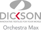 orchestra max