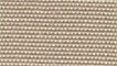 Orchestra, 8902 Beige