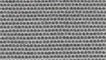 Orchestra, 6088 Gris