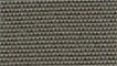 Orchestra, 7559 Taupe
