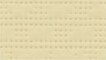 Soltis W96, W96-8861 beige