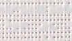 Soltis 96, 96-8102 weiß