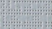 Soltis 96, 96-2171 hellgrau